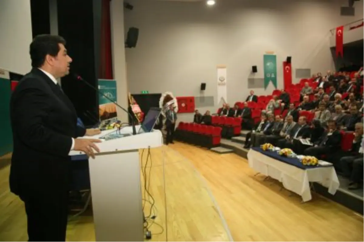 Esenler\'de Cami Mimarisi Paneli