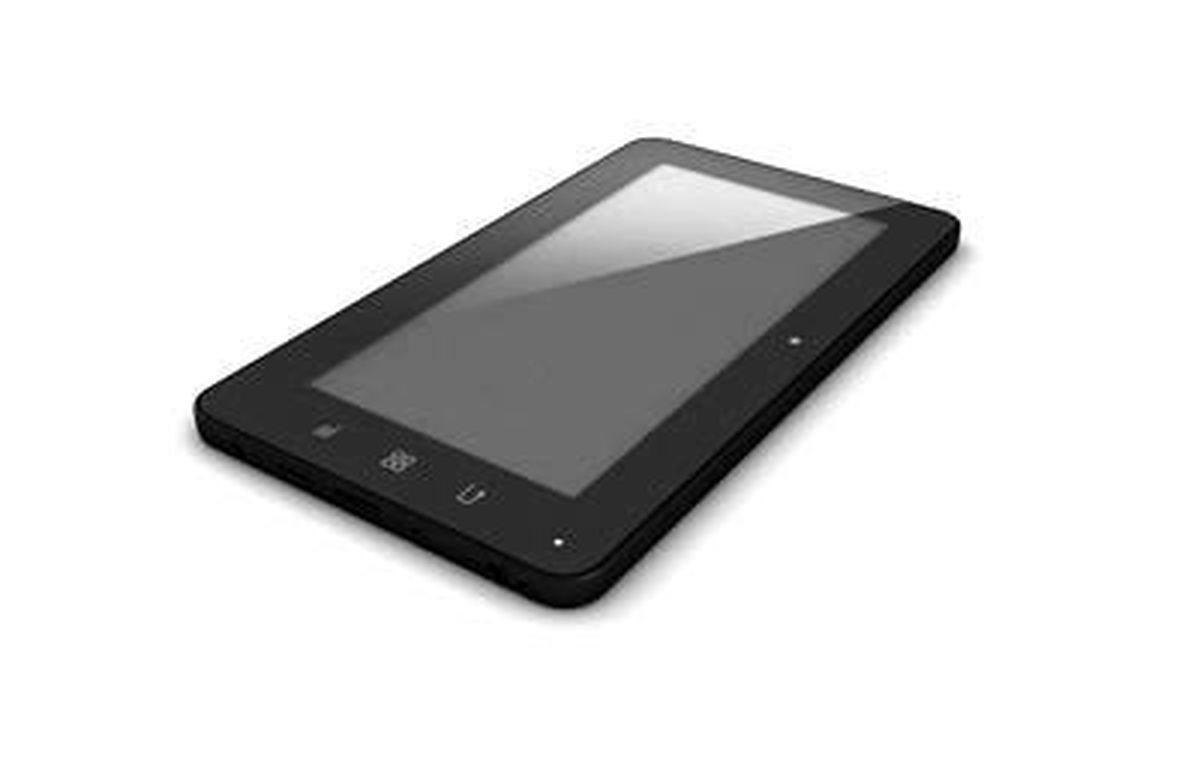 Ezcool Smart Touch İnceleme