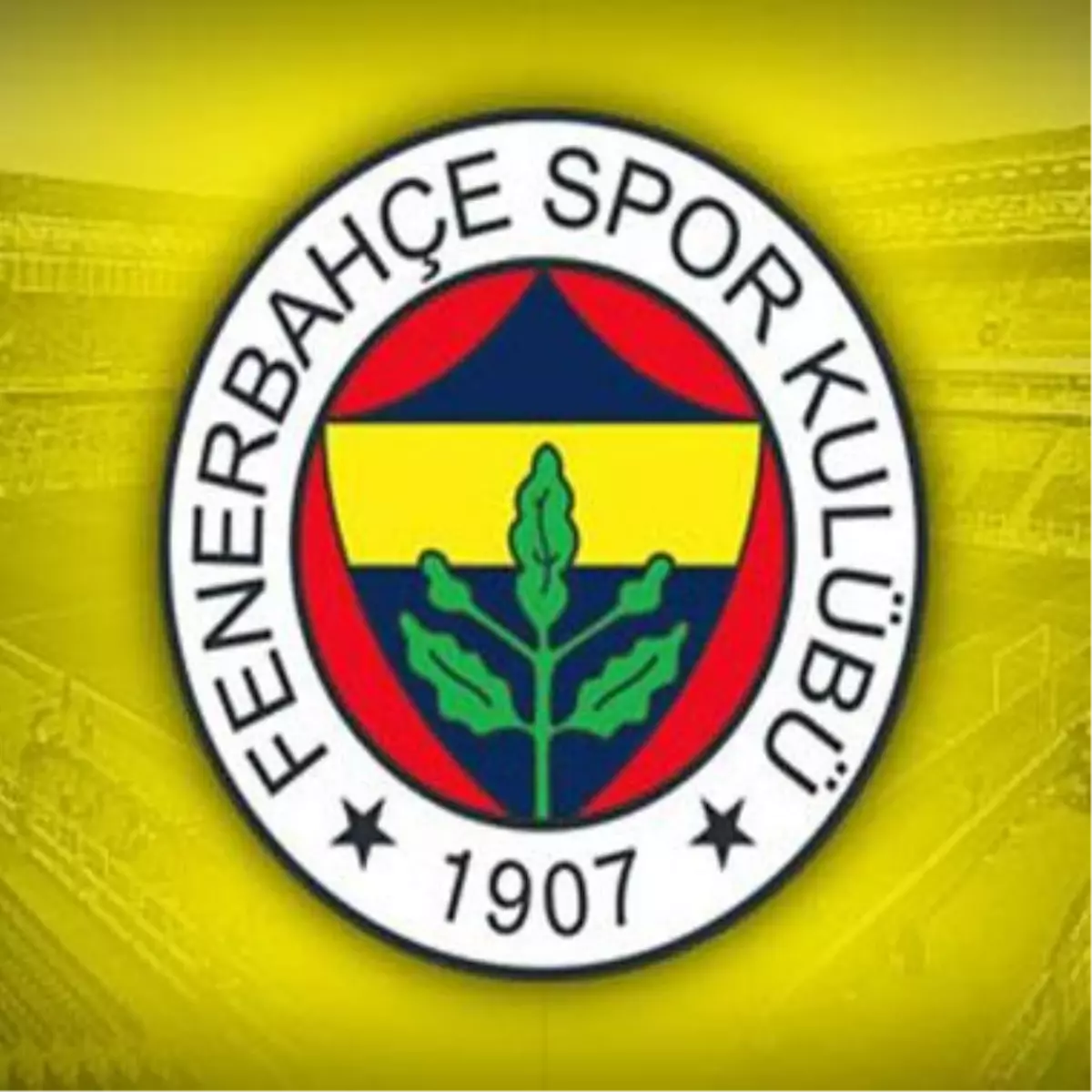 Fenerbahçe Kulübü Yönetim Kurulu\'ndan Açıklama