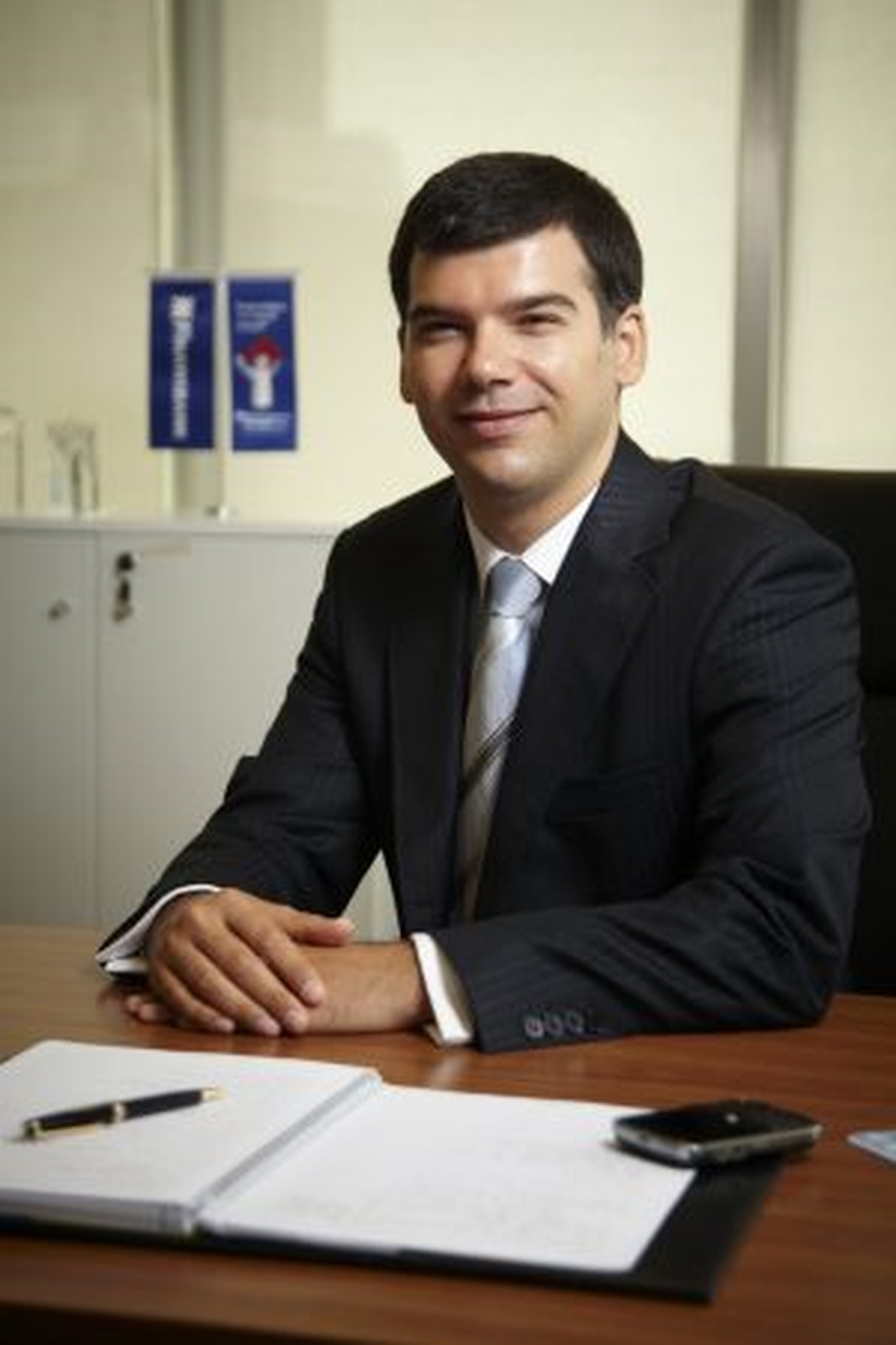 Finansbank\'tan Öğretmenler Günü\'ne Özel İhtiyaç Kredisi
