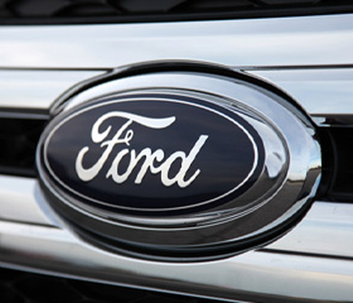 Ford\'tan Acı İtiraf