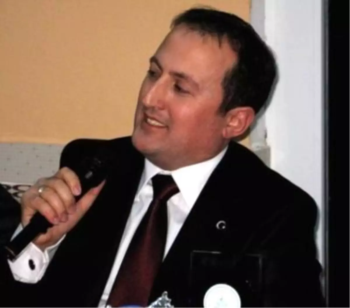 Göksun'da Mikro Finans Uygulaması