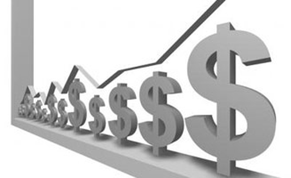 Goldman\'dan 1,90\'lık Dolar Tahmini