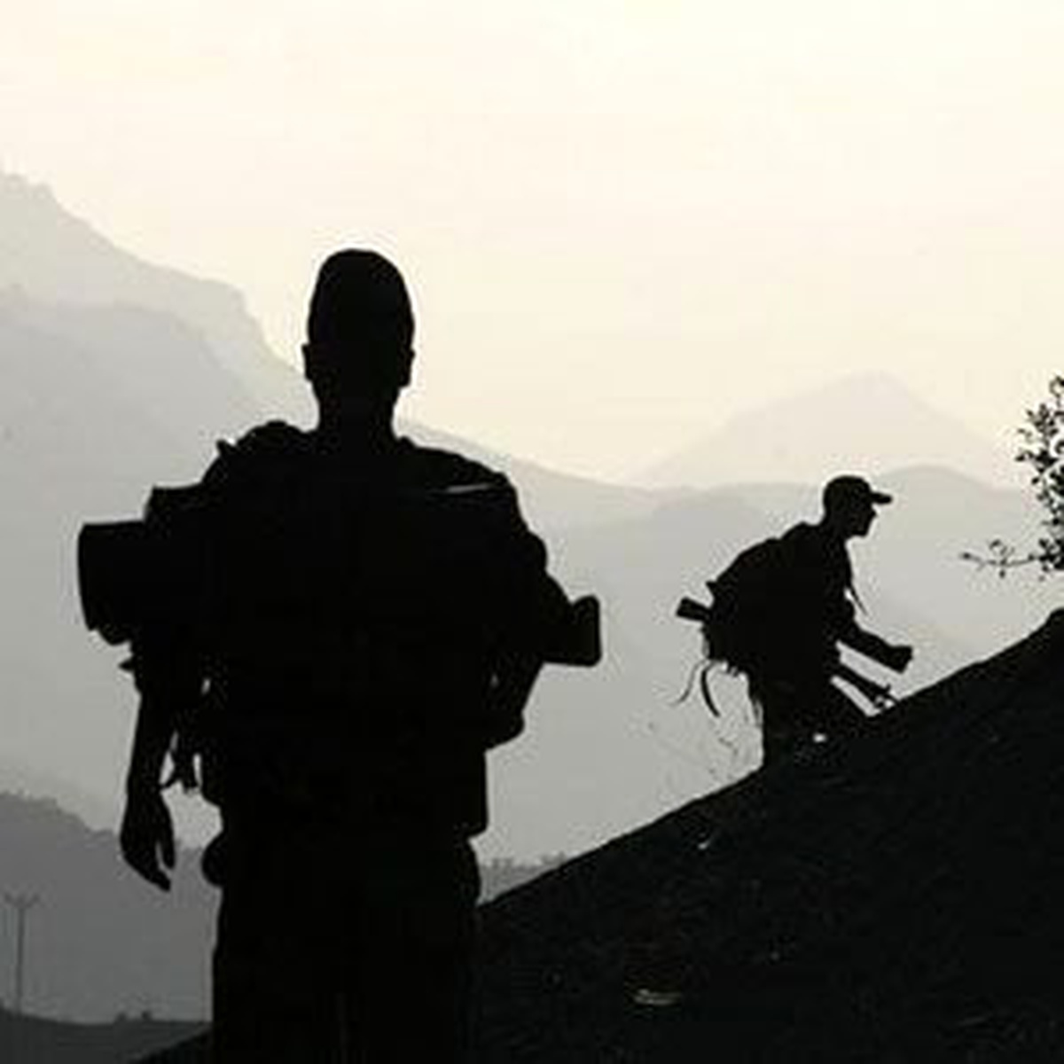 Hakkari Valiliği\'nden Çatışma Açıklaması