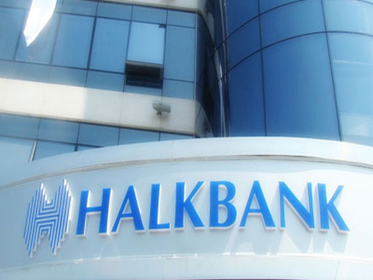 Halkbankası\'nın İkinci Halka Arzı Tamamlandı