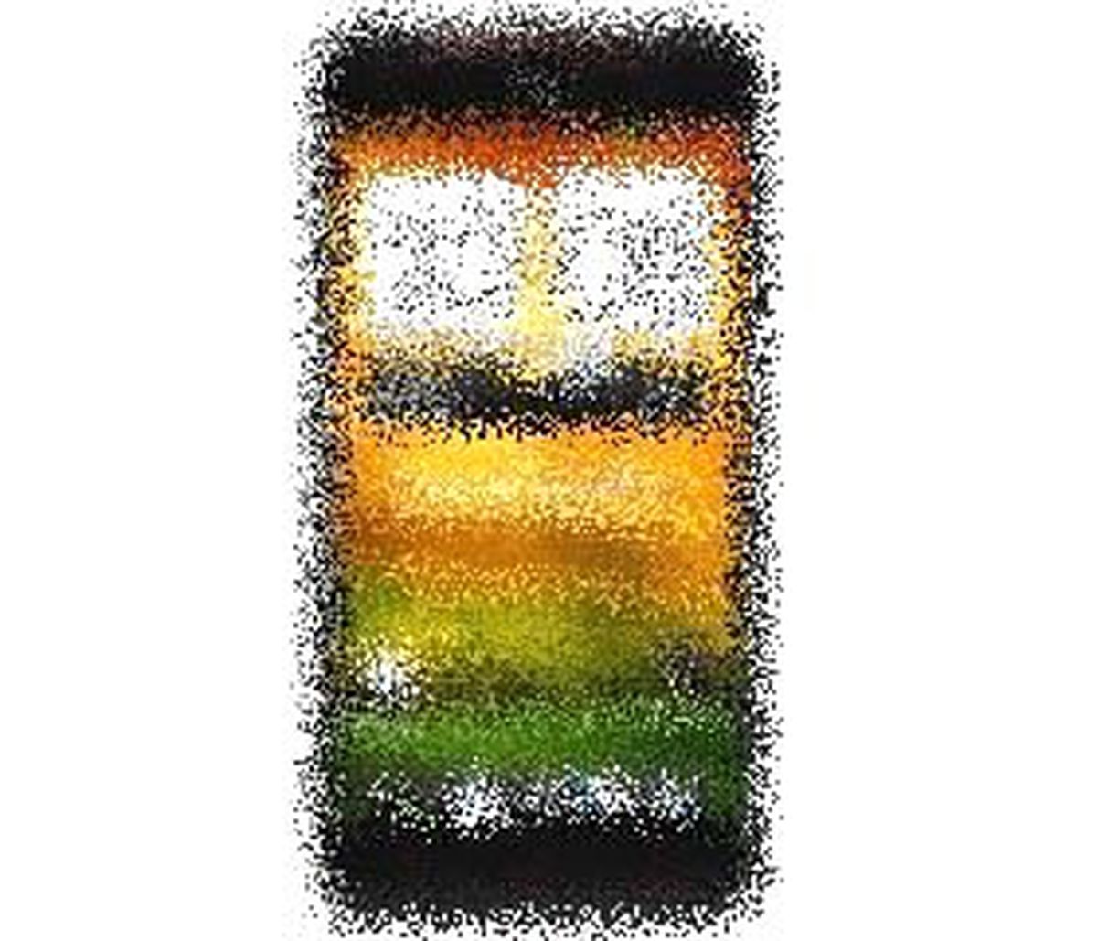 HTC\'nin Yeni Bombası Droid Deluxe Olabilir