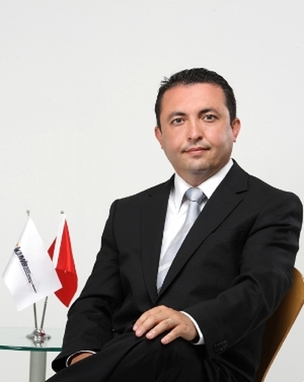 Kozmetik İhracatında Büyük Hedef