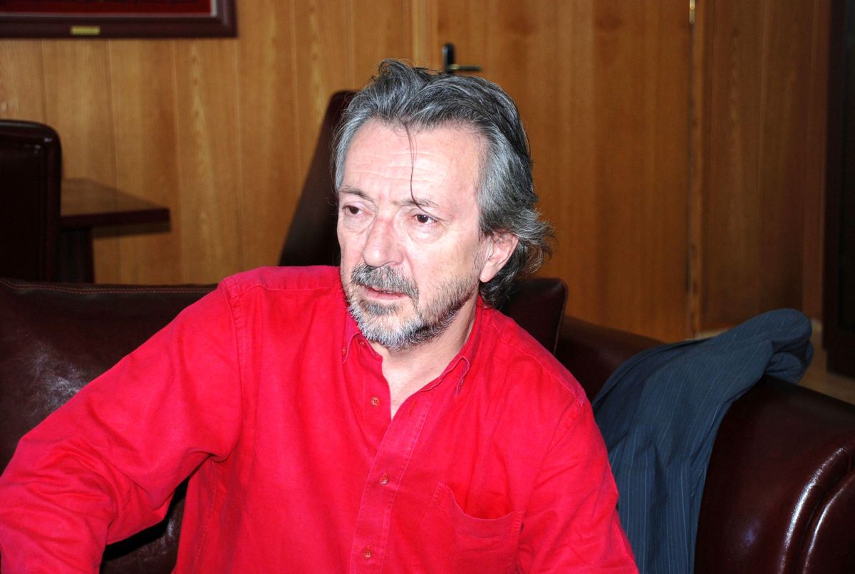 "İletişim Buluşmaları" Semineri