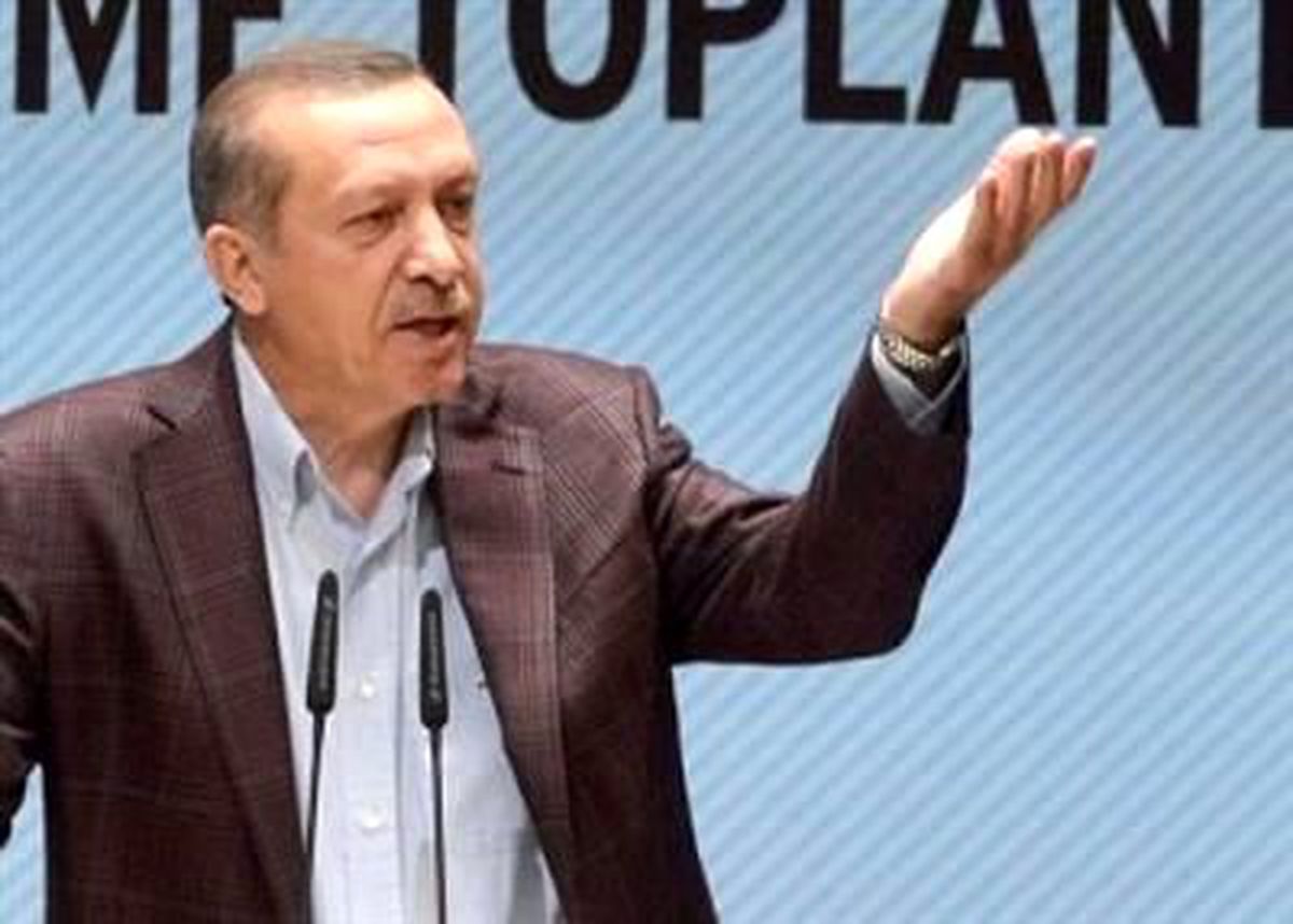 IMF Borcu Mayıs 2013\'te Bitiyor