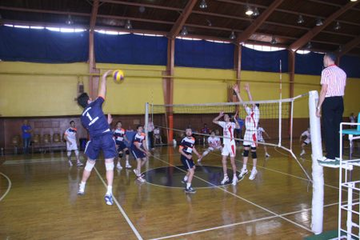 İnegöl Belediyespor Deplasmanda Galip Geldi