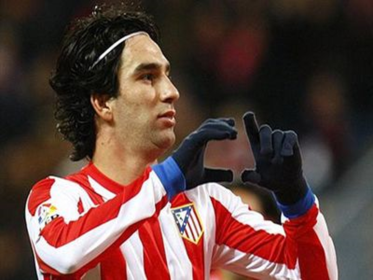 Arda Turan 2. Sezonunda Şov Yapıyor