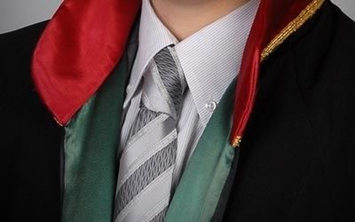 "Kamu Avukatları Kanunu Bir An Önce Yasalaşmalı"