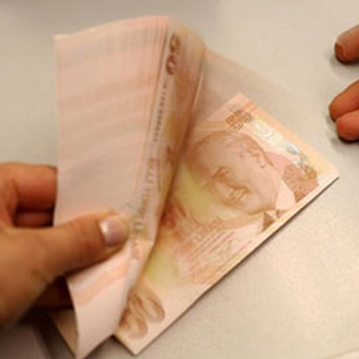 Katılım Bankaları 718 Milyon Lira Kar Elde Etti