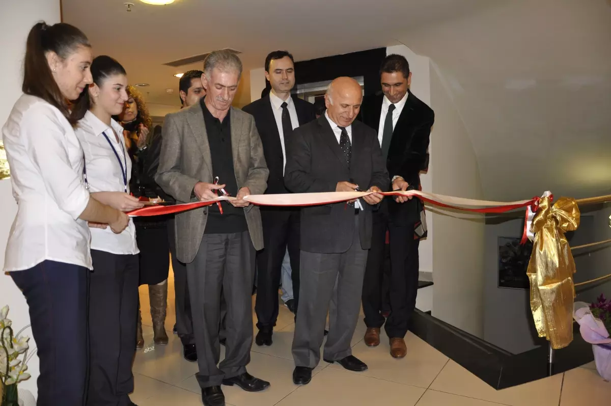 Kehanetin İzinde Şirince Bir Yer