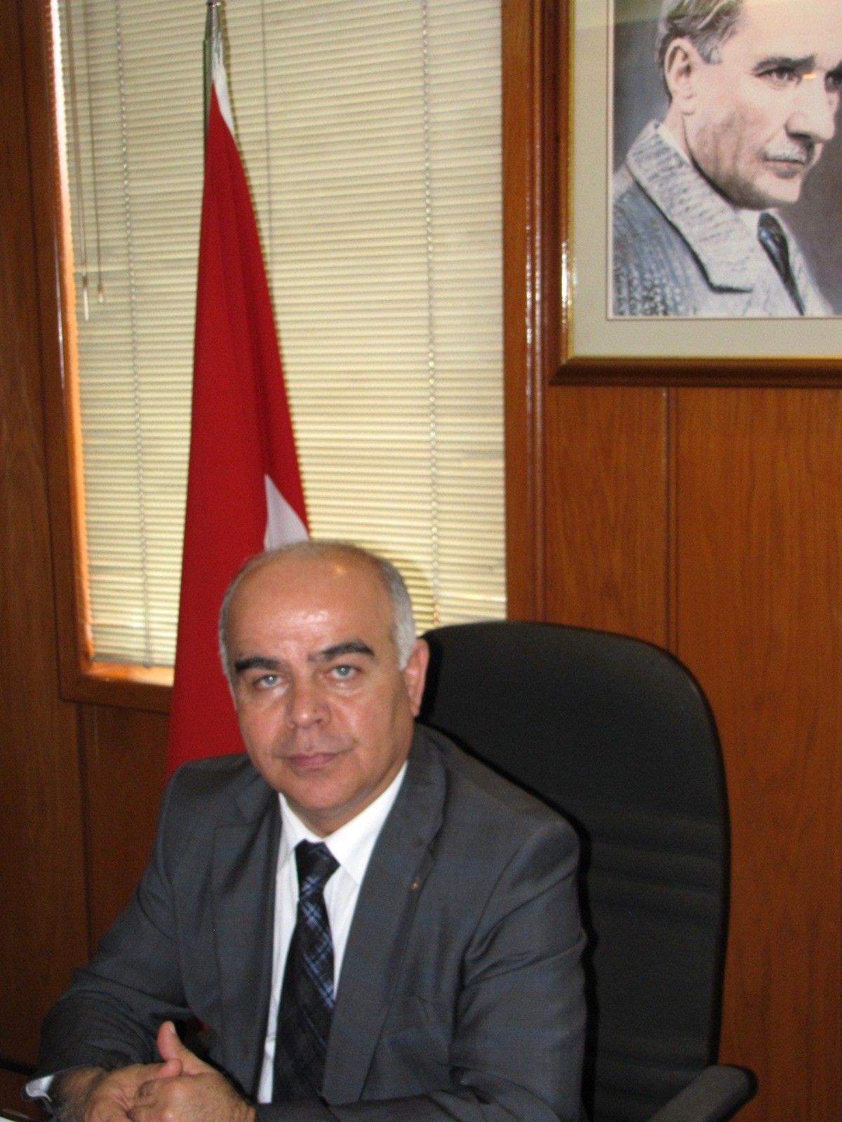 KOSGEP Uygulamalı Girişimcilik Programı