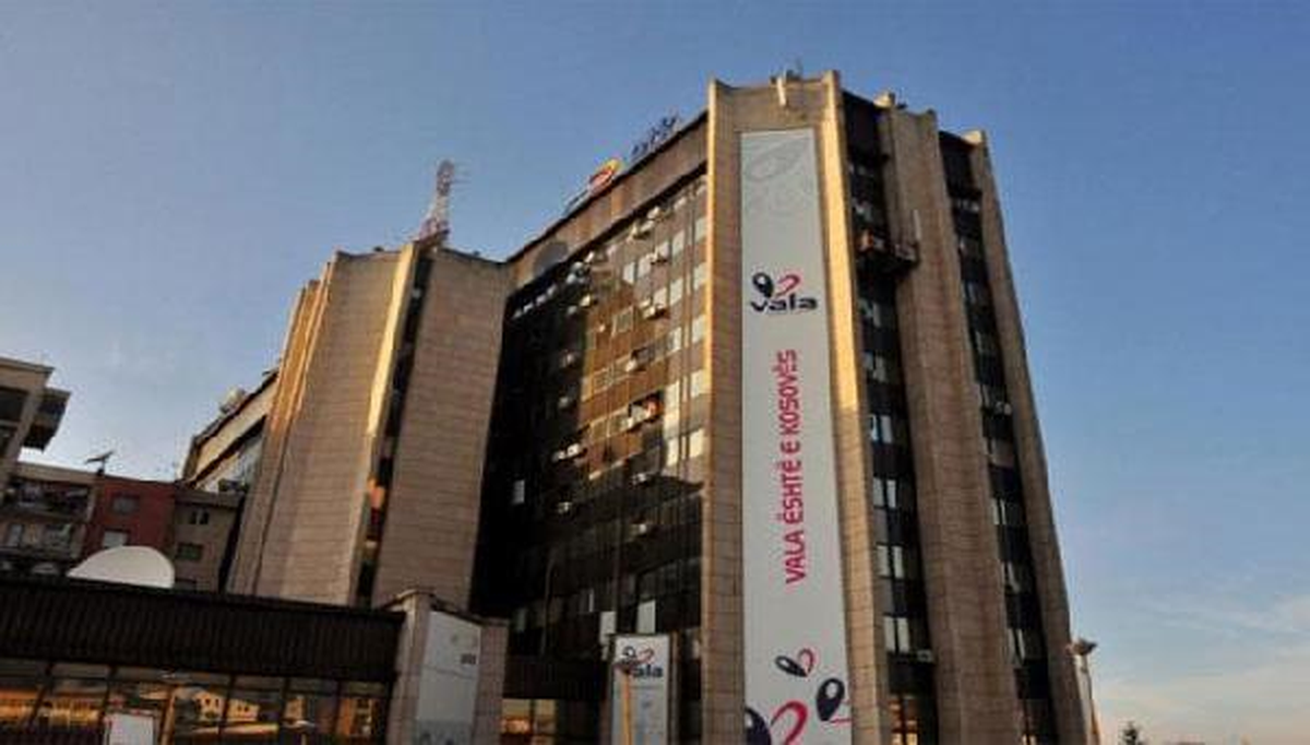 Kosova Posta Telekom Aralık Ayında Satılacak