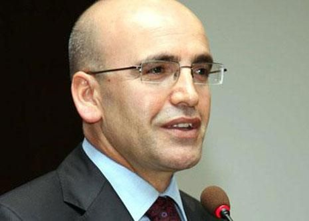 "Özelleştirme Sürecini Tamamlayacağız"