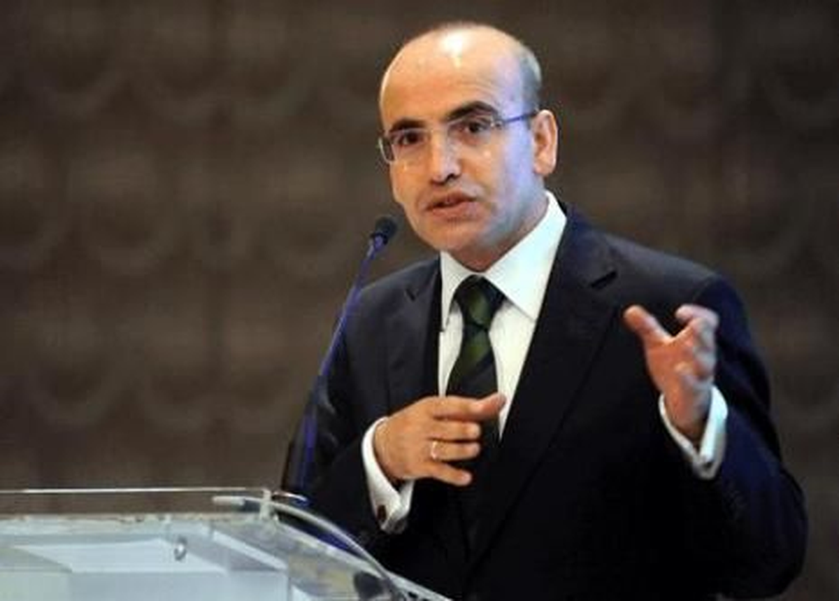 "Cumhuriyet Tarihinin En Küçük Oranı"