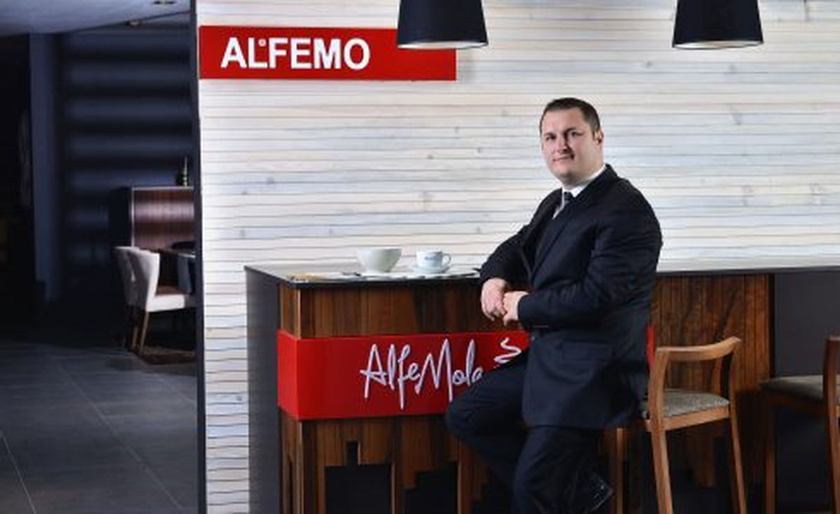 Mobilya Kullanım Alışkanlıkları