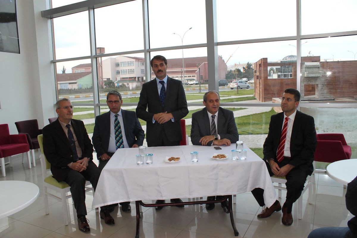Öğrenci Kart Geliyor