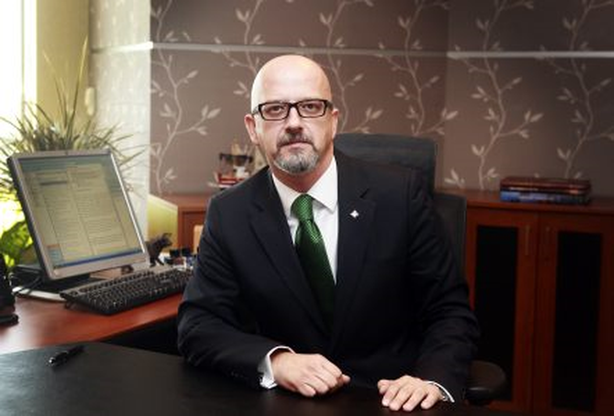 Öğretmenlerin Bütçesi Rahatlıyor