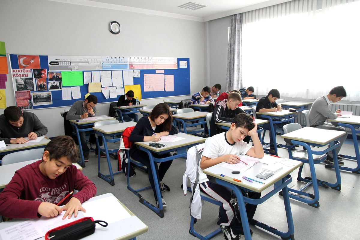 Oyun 2012 Zeka Oyunları Yarışması