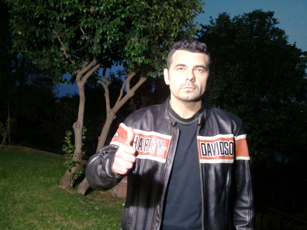 Pendikspor Efsanesinin Kahramanları 12 Yıl Sonra Dha\'na Konuştu
