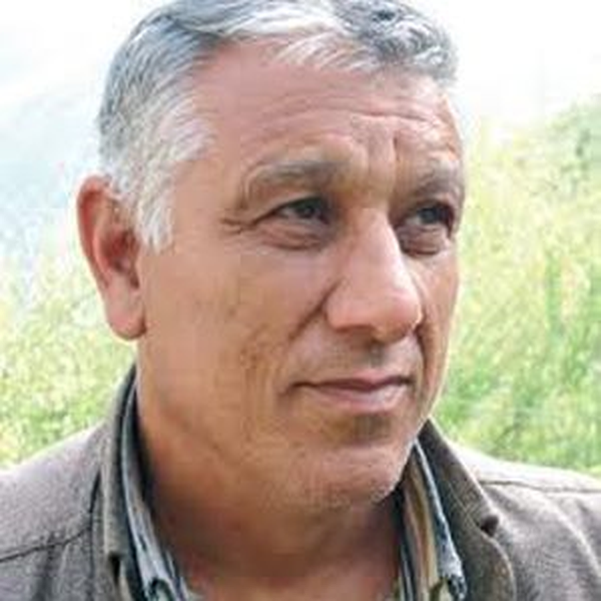 PKK\'lı Cemil Bayık\'ın \'Bağdat\'ta Maliki Hükümeti ile Görüştüğü\' İddiası