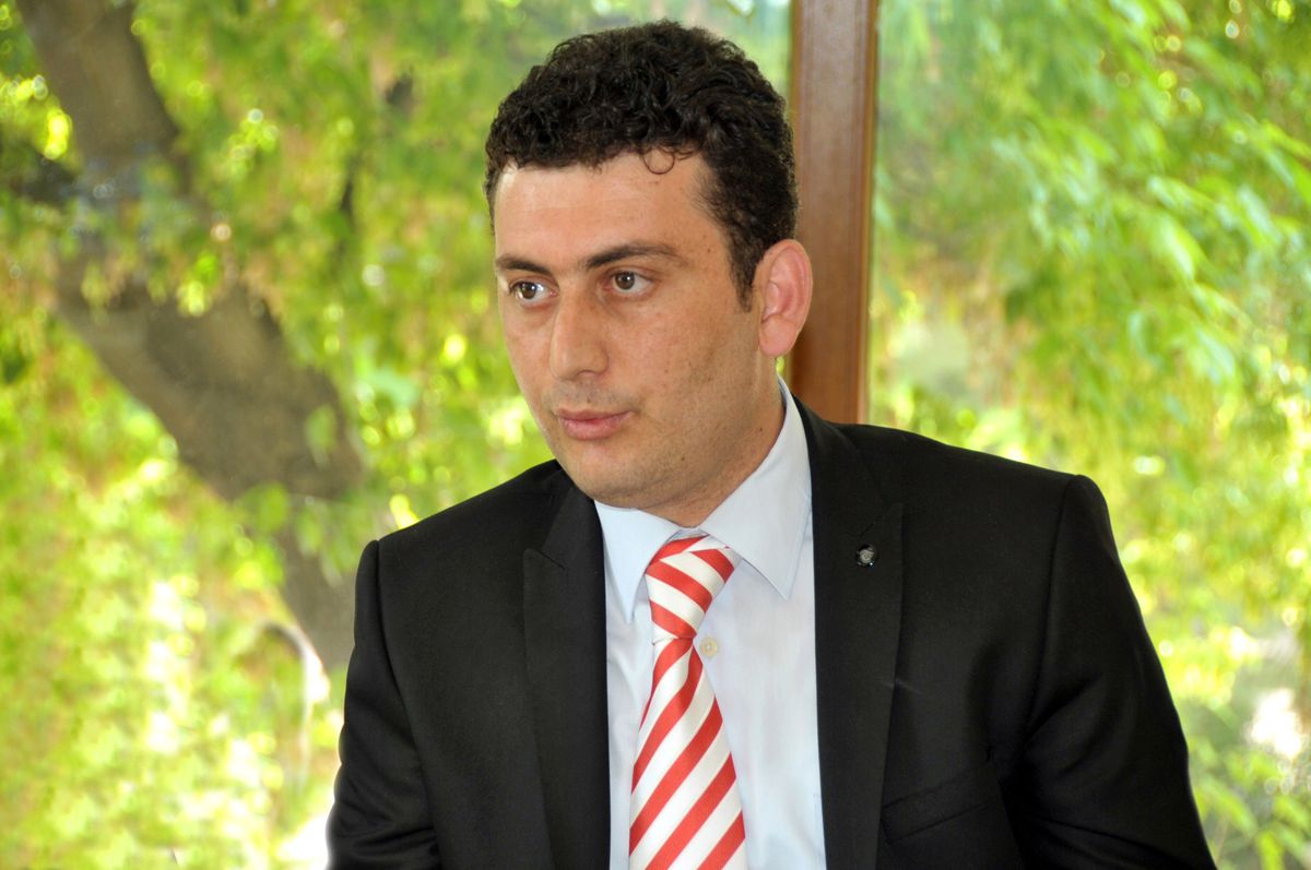 "Proje Süreç Yönetimi" Eğitimi Verilecek