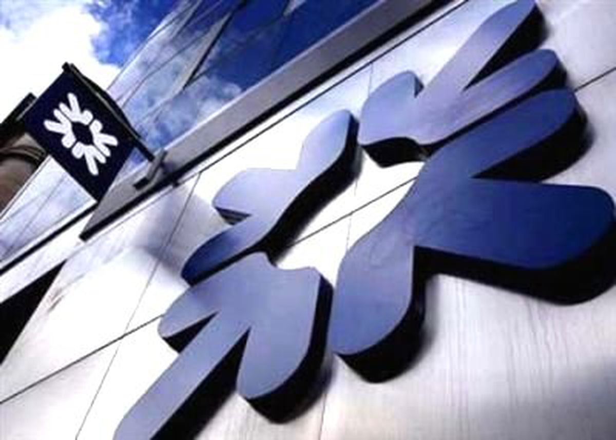 Rbs Kamulaşma Kıskacında