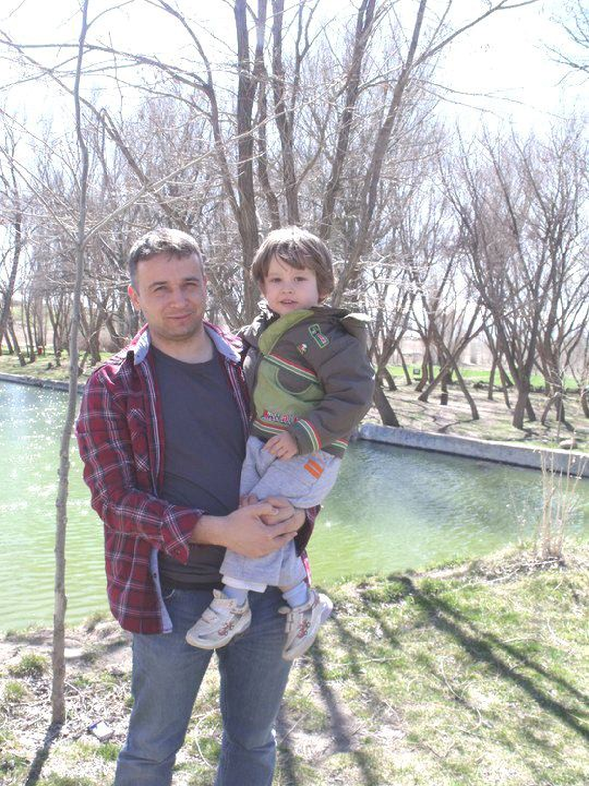 Şehit Kadirli\'de Toprağa Verilecek