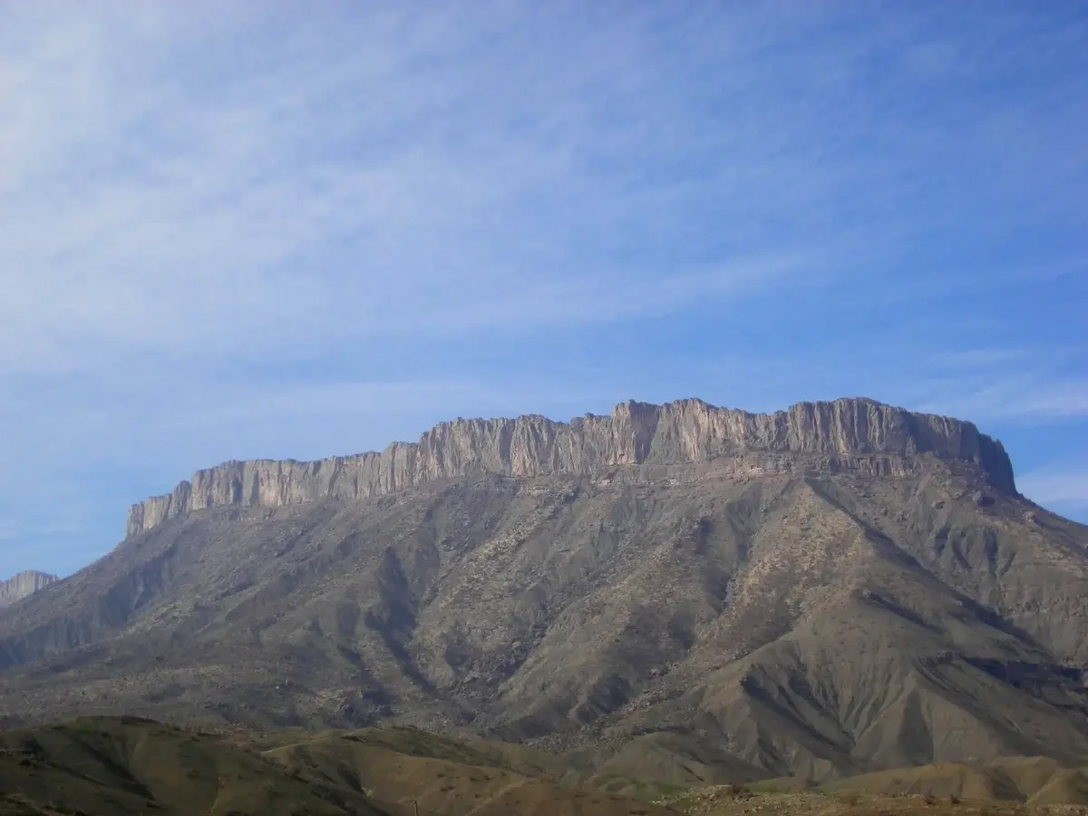 Şemdinli\'de Operasyonlar Devam Ediyor