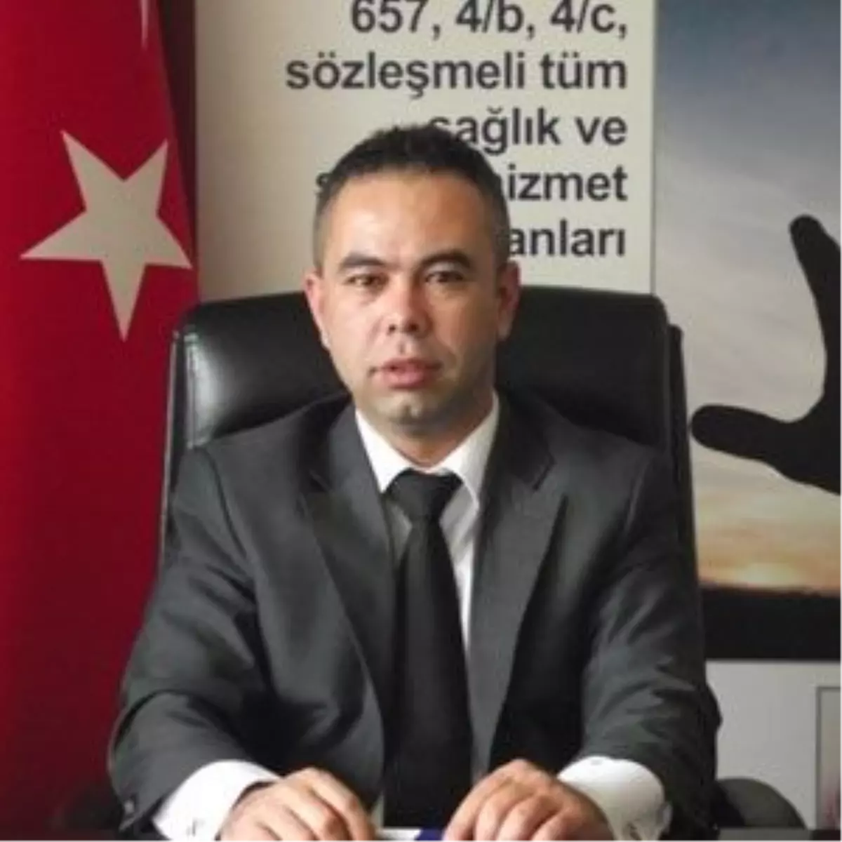 "Şemdinli\'den Gelen Acı Haber Yüreğimizi Dağladı"