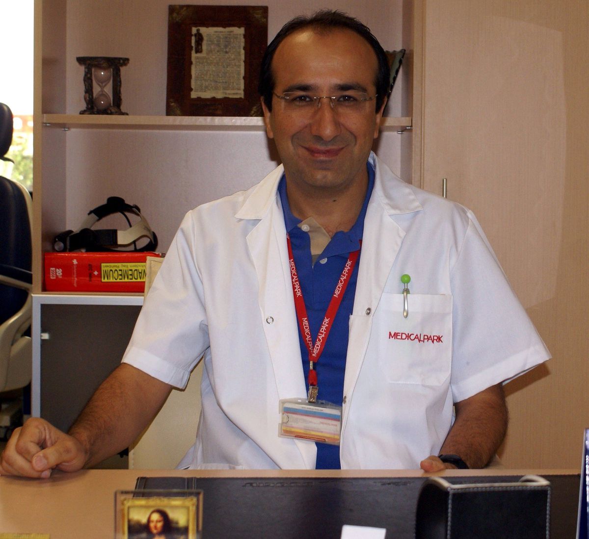 Soğuk Havalarda Farenjide Dikkat
