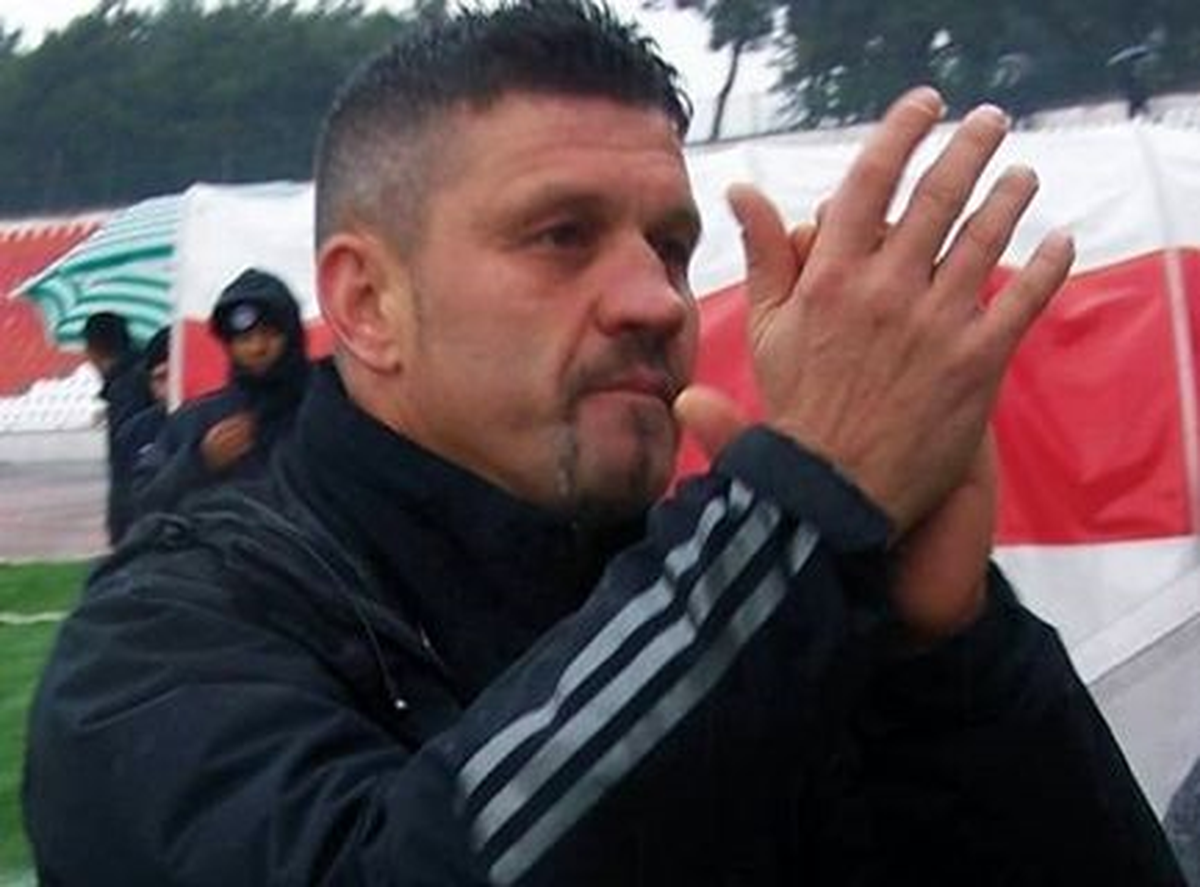 "İyi Oynadığımız Bir Maçta Yenildik"