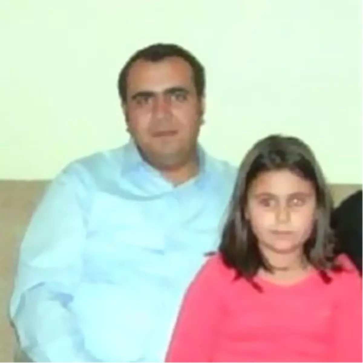 Taburcu Oldum Derken Can Verdi