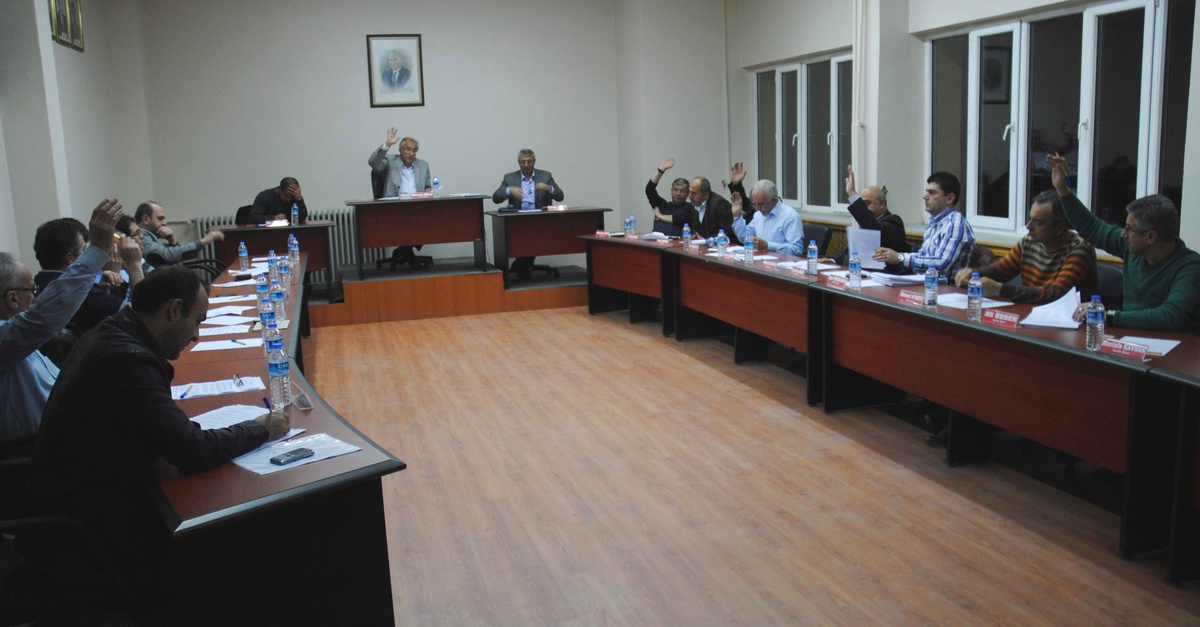 Tavşanlı Belediyesi, Suya 3,5 Yıldır Zam Yapmıyor