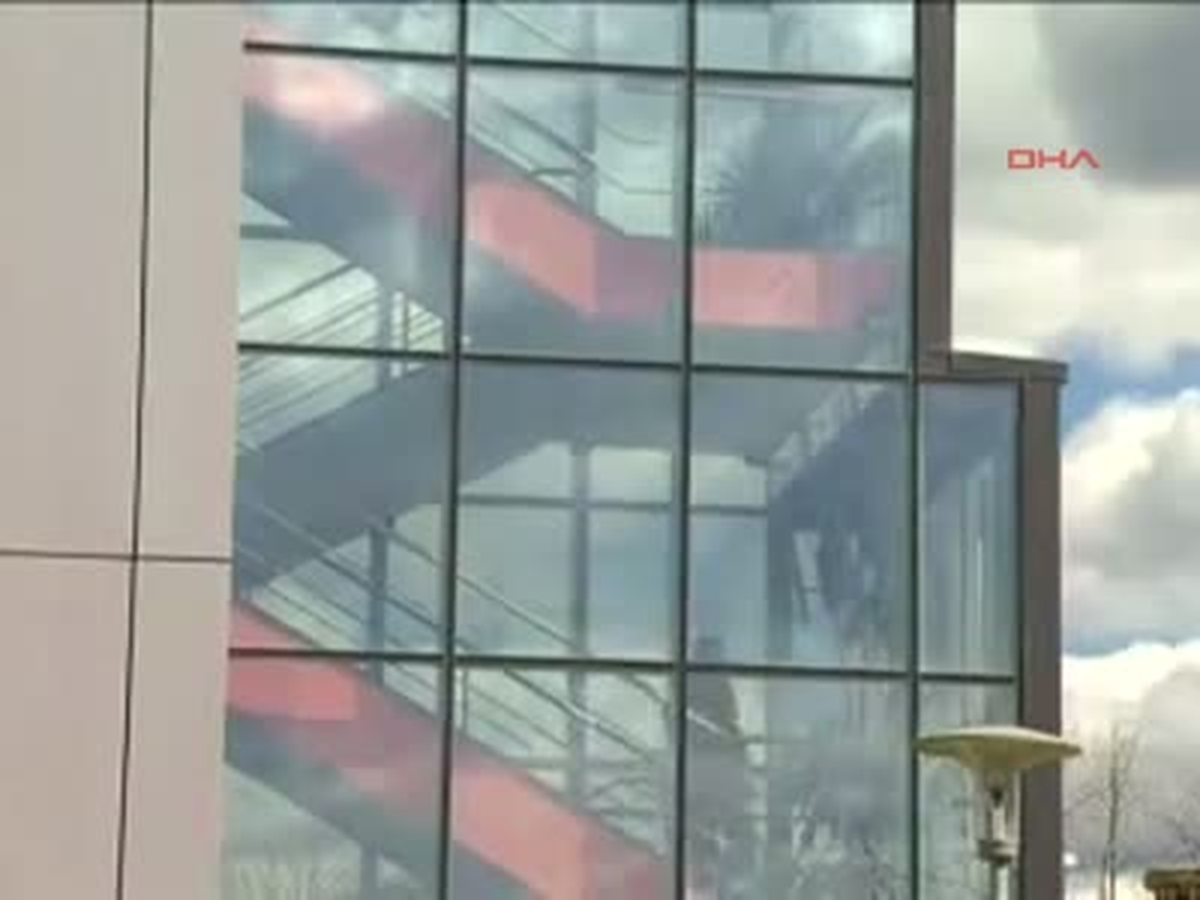 Telekom Aralık Ayında Satılacak