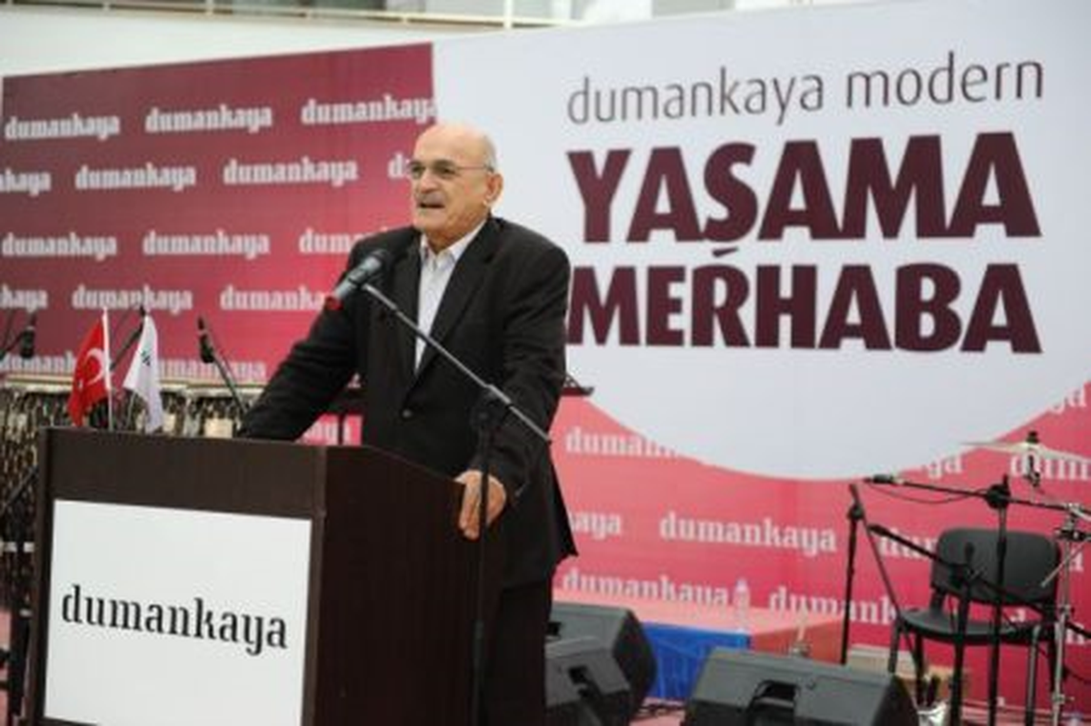 Teslimler Festivalle Kutlandı