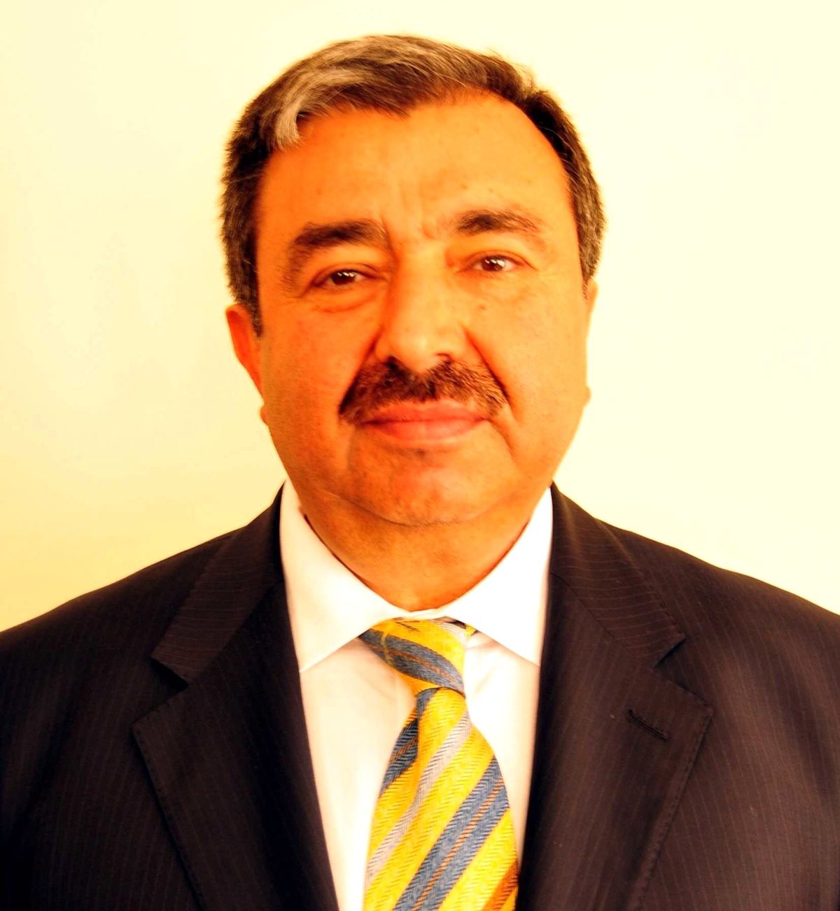 Uhk Başkanı Çevik: "Pirinçte Kdv Oranı Yüzde 1\'e İnmeli"