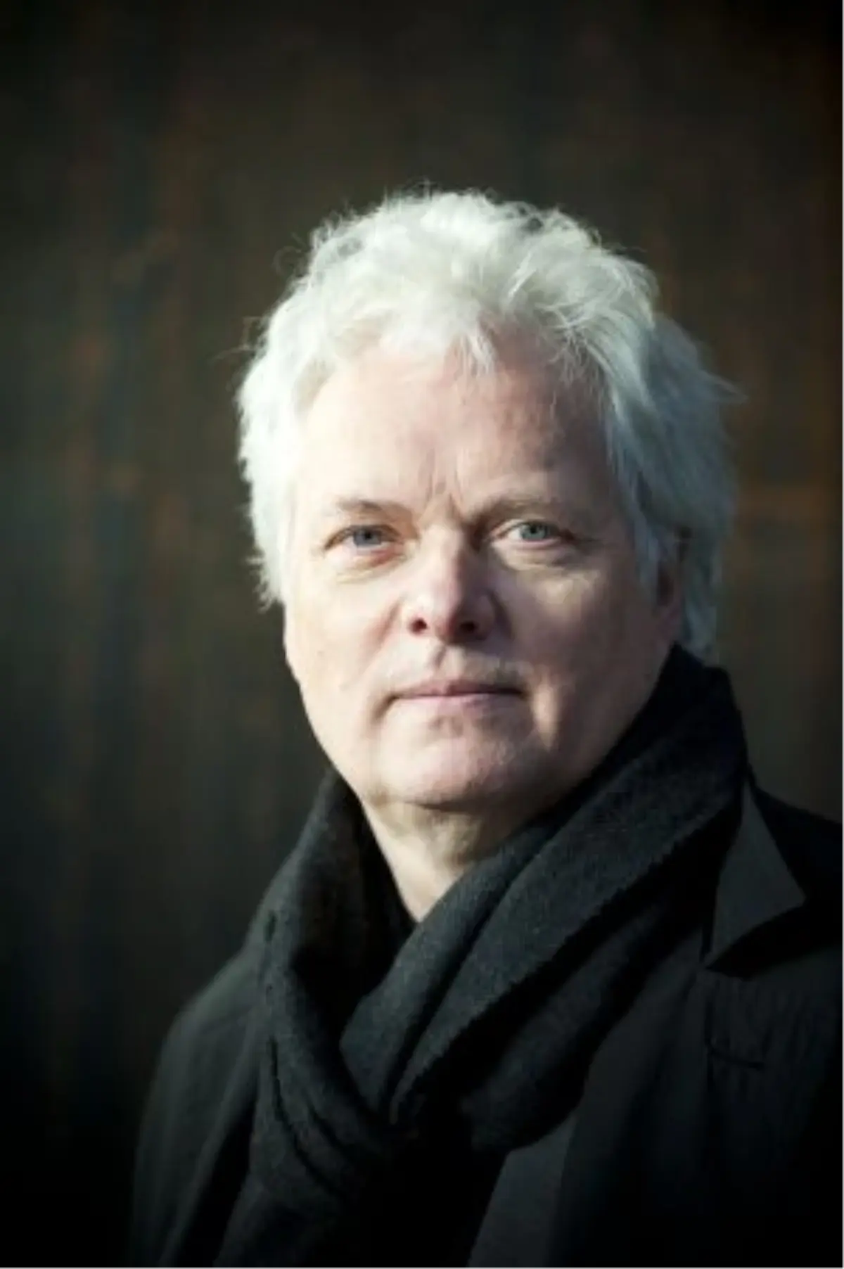 Uluslararası Disiplinlerarası Tiyatro Buluşması