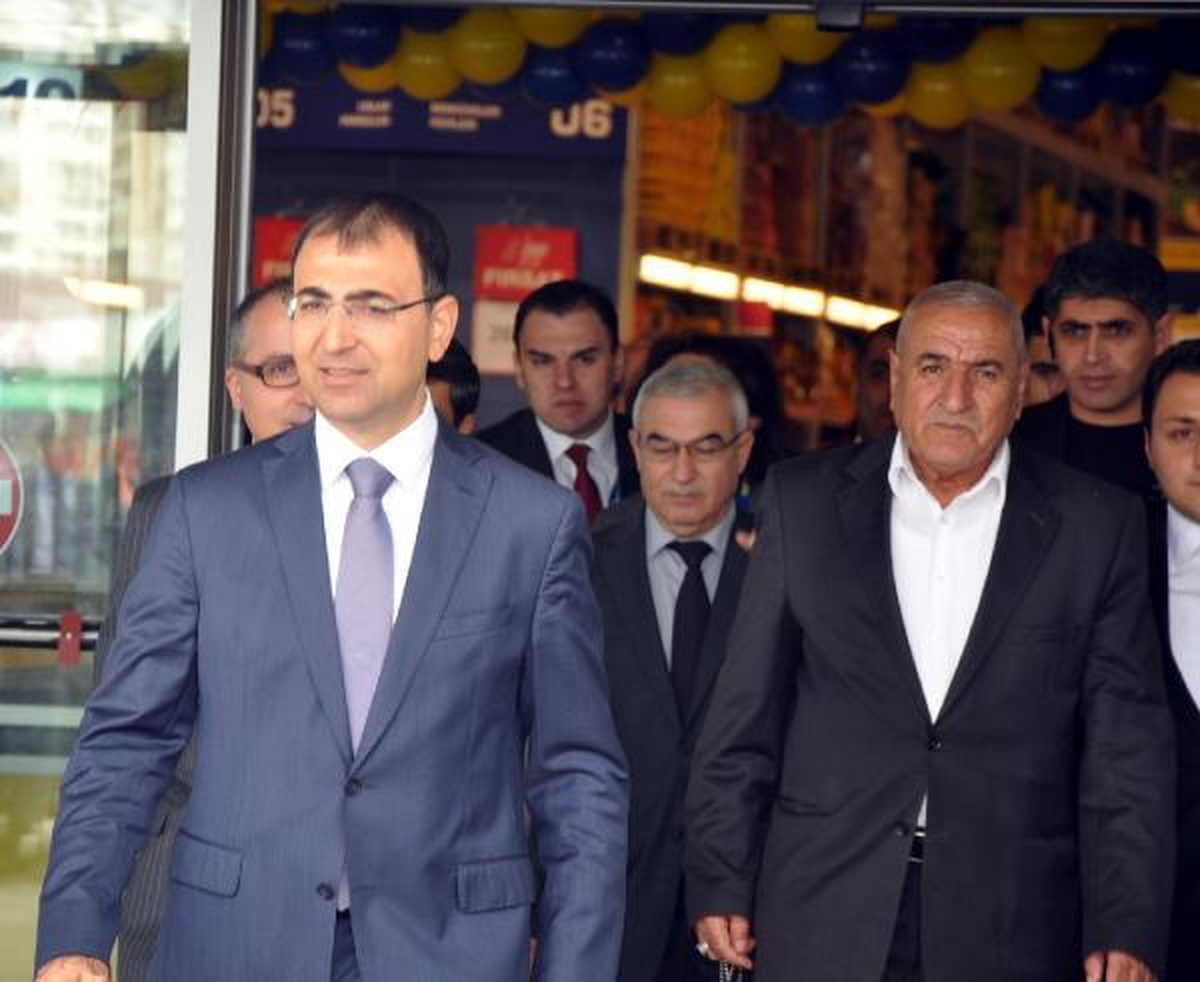 Diyarbakır\'dan Önemli Çağrı