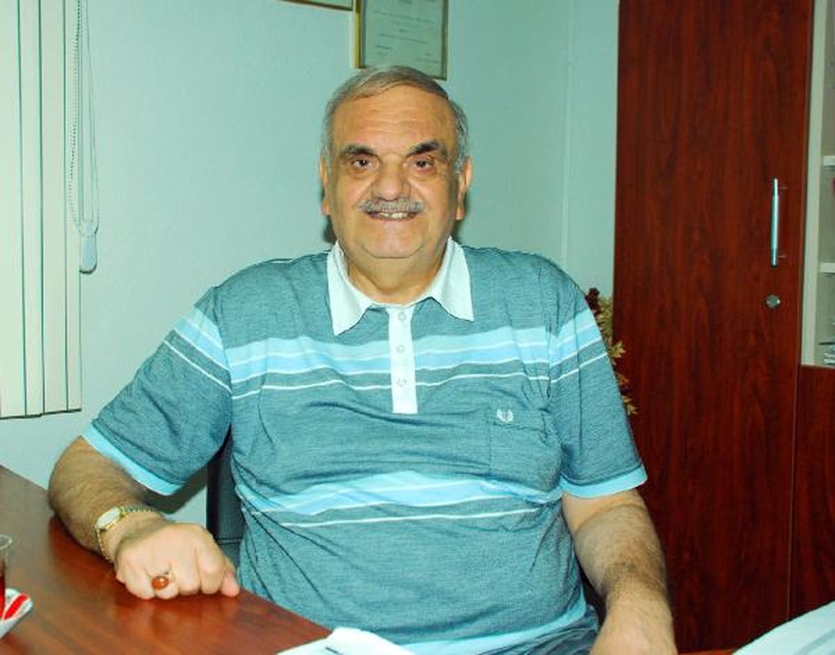 Roman Mahallesi\'nde Kentsel Dönüşüm