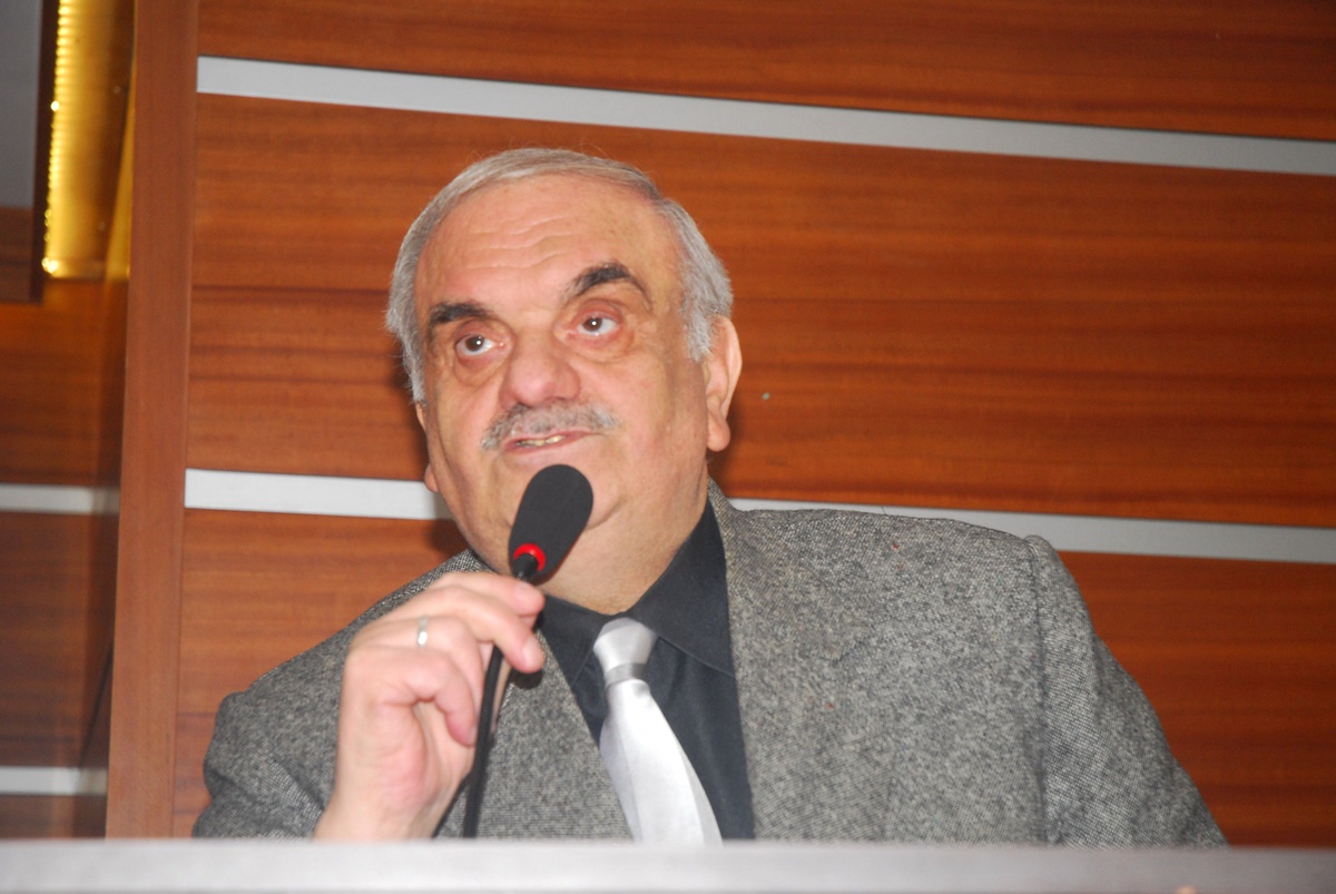 Yalova Romanlarla Sosyal Mutabakat Yapılmalı Romanlarla Sosyal Mutabakat Yapılmalı