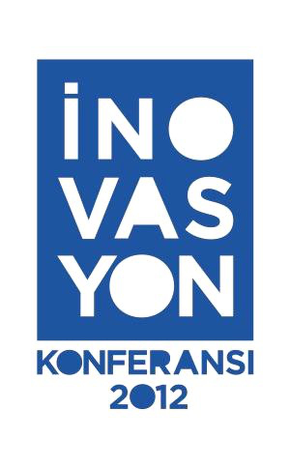 Yapı Sektöründe Gelecek İnovasyon\'da