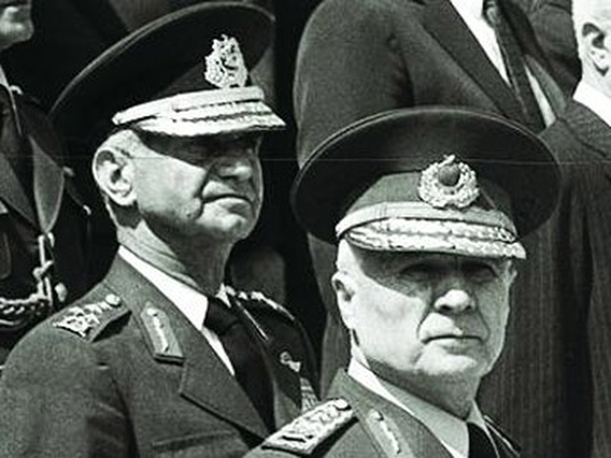 Sanıklar Telekonferans Yöntemiyle Dinlenecek