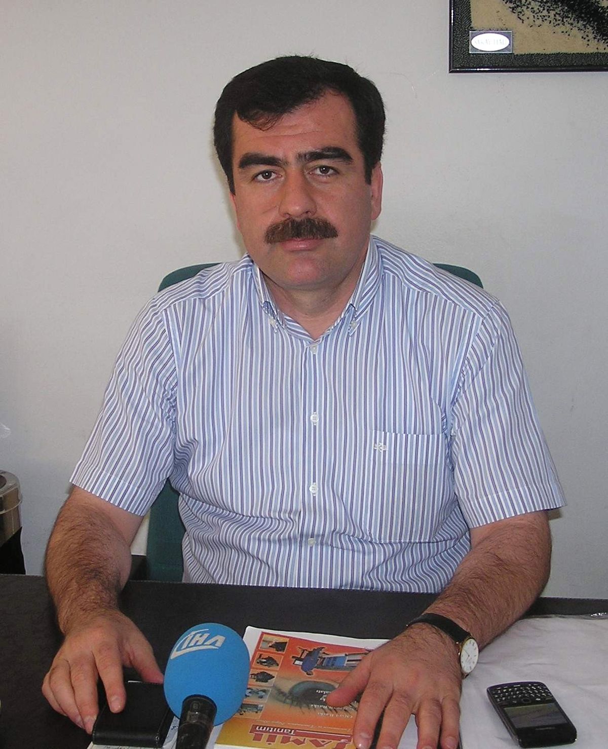 15 Yıldır Kaderine Terk Edilen Bina Sağlık Kompleksine Dönüşüyor