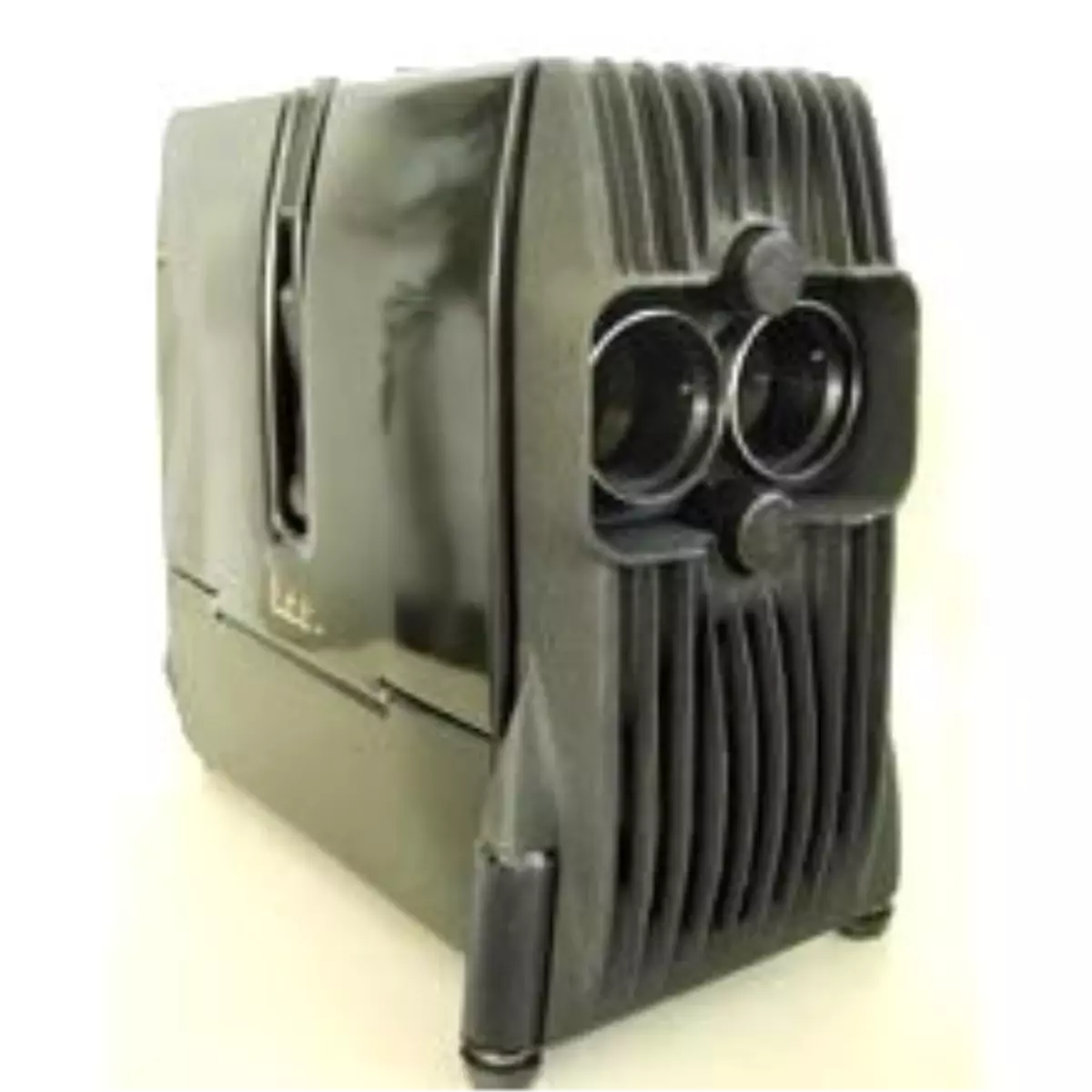 50\'lerden Kalan Antika