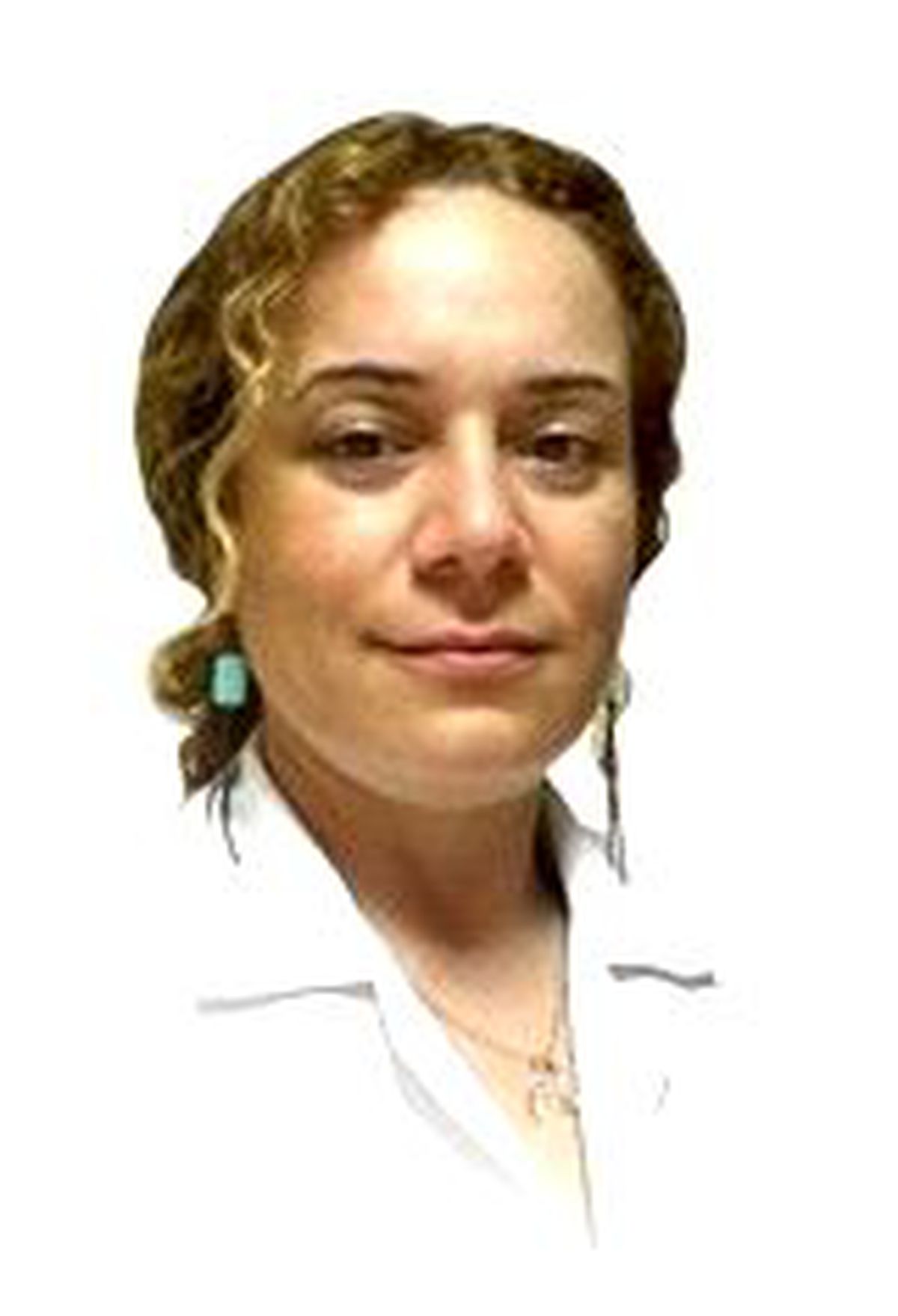 Ameliyatsız Kıl Dönmesi Tedavisi