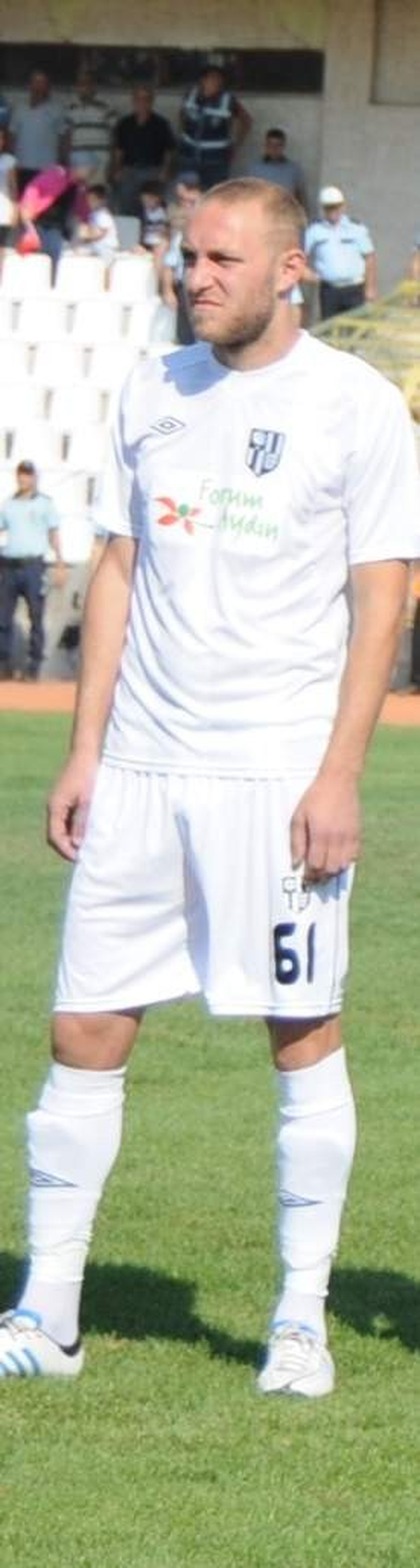 Aydınspor 1923\'te 3 Oyuncu Sınırda